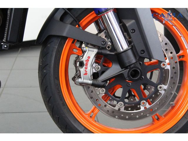 ktm - 1290-super-duke-r