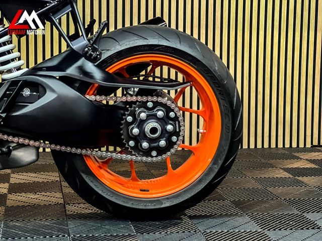 ktm - 1290-super-duke-r