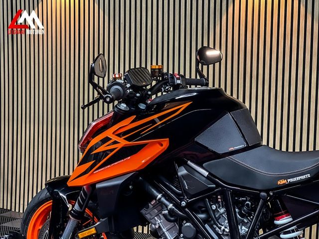 ktm - 1290-super-duke-r