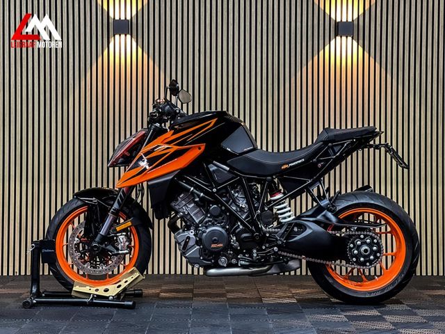 ktm - 1290-super-duke-r