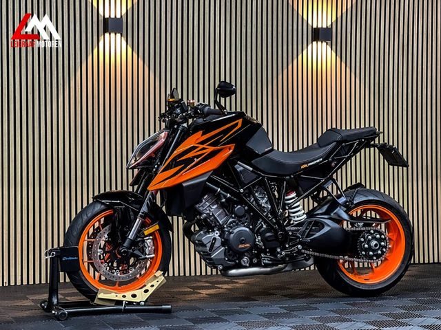 ktm - 1290-super-duke-r