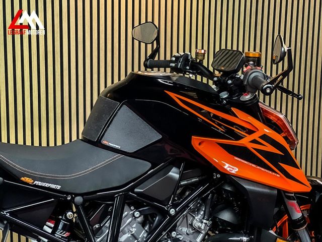 ktm - 1290-super-duke-r