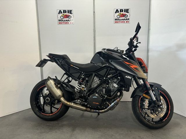 ktm - 1290-super-duke-r