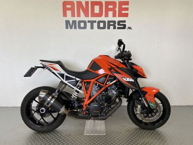 ktm - 1290-super-duke-r