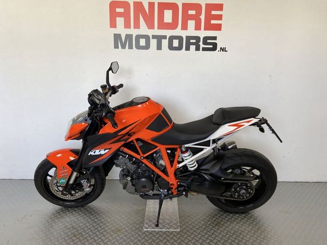 ktm - 1290-super-duke-r