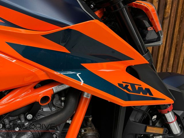 ktm - 1290-super-duke-r