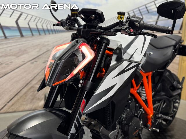 ktm - 1290-super-duke-r