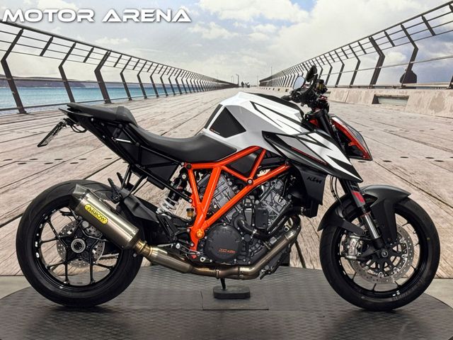 ktm - 1290-super-duke-r