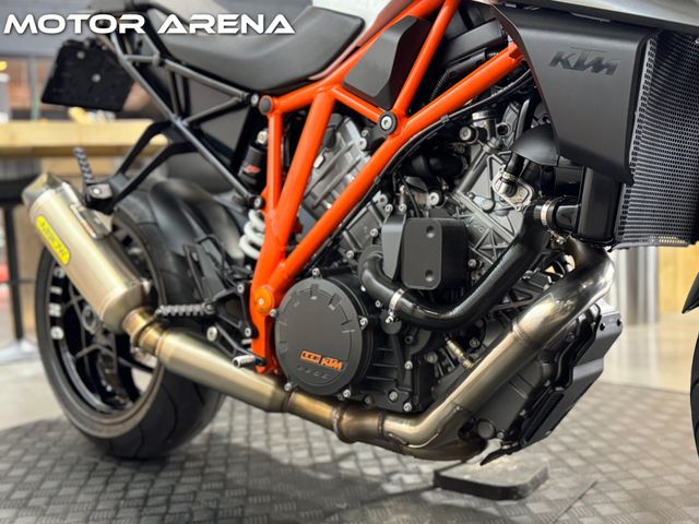 ktm - 1290-super-duke-r