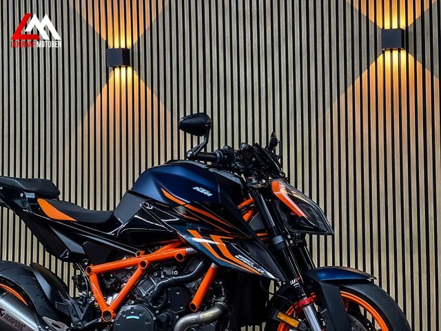 ktm - 1290-super-duke-r