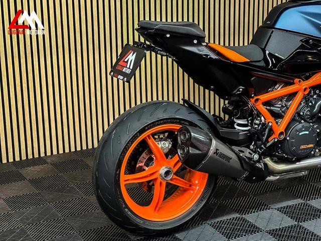 ktm - 1290-super-duke-r