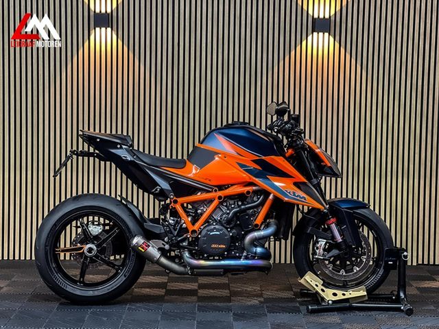 ktm - 1290-super-duke-r