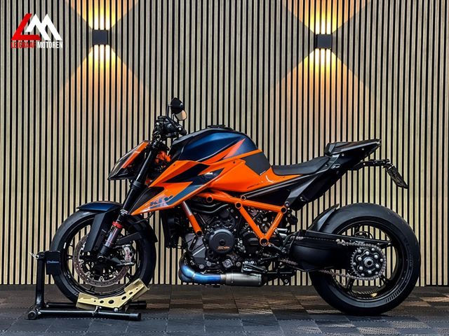 ktm - 1290-super-duke-r