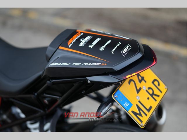 ktm - 1290-super-duke-r