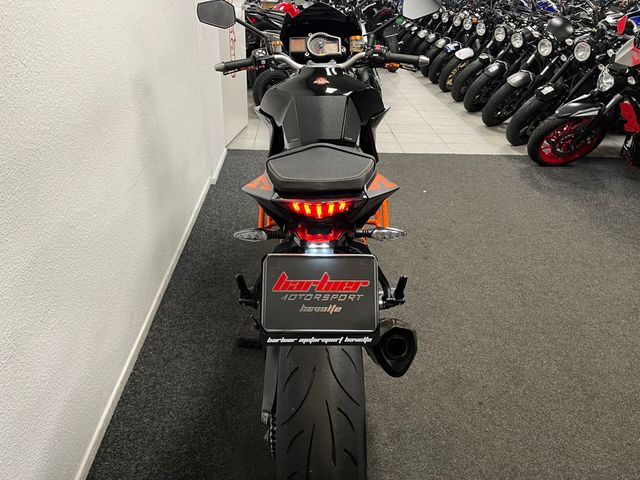 ktm - 1290-super-duke-r