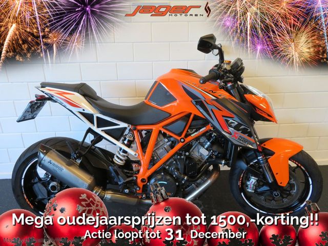 ktm - 1290-super-duke-r