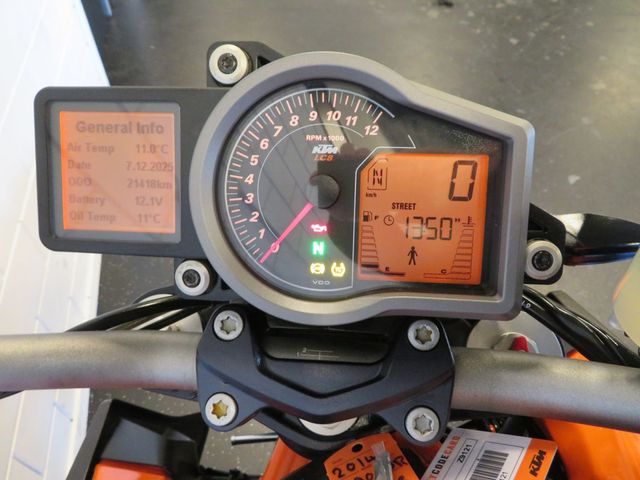 ktm - 1290-super-duke-r