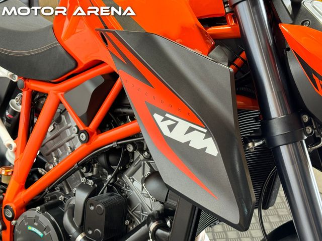 ktm - 1290-super-duke-r