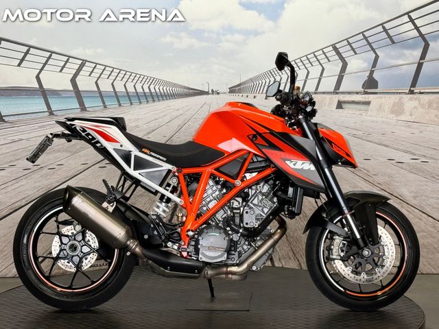 ktm - 1290-super-duke-r