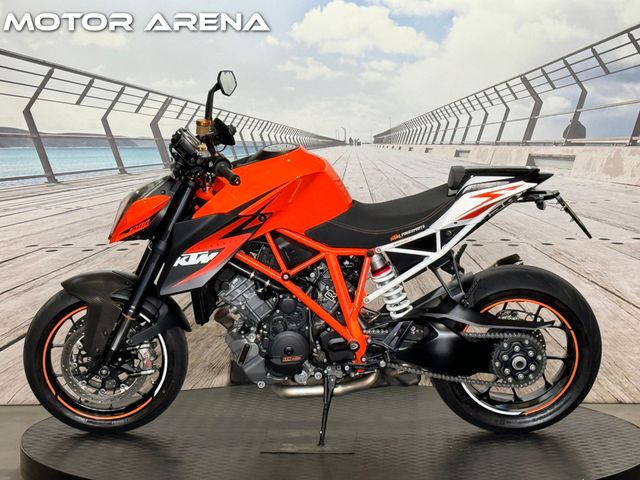 ktm - 1290-super-duke-r