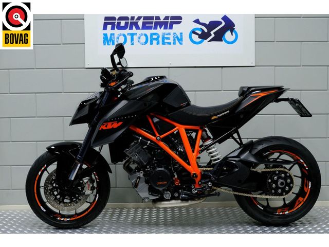 ktm - 1290-super-duke-r