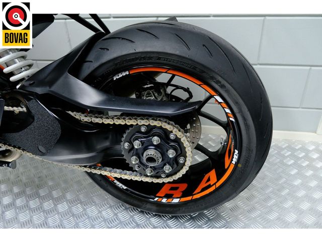 ktm - 1290-super-duke-r