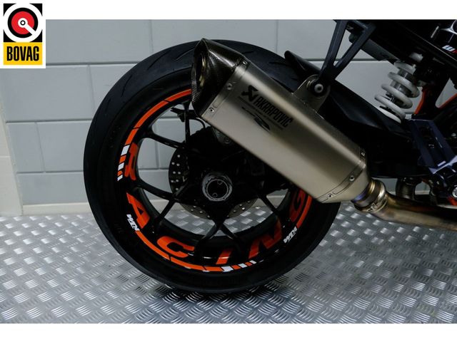 ktm - 1290-super-duke-r