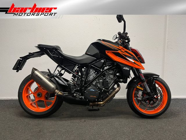 ktm - 1290-super-duke-r