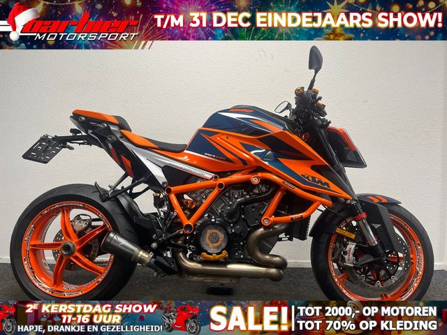 ktm - 1290-super-duke-r