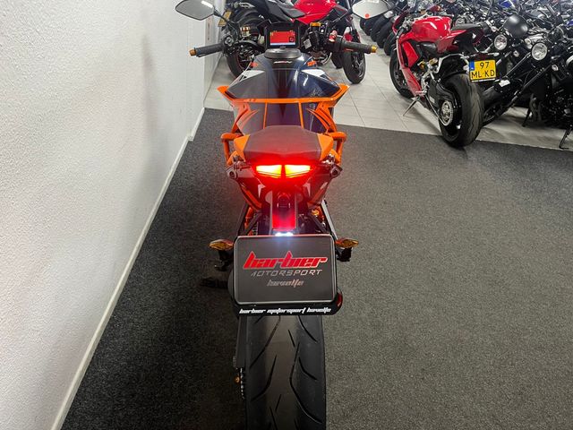 ktm - 1290-super-duke-r