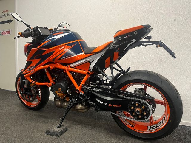 ktm - 1290-super-duke-r