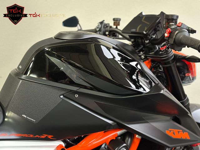 ktm - 1290-super-duke-r