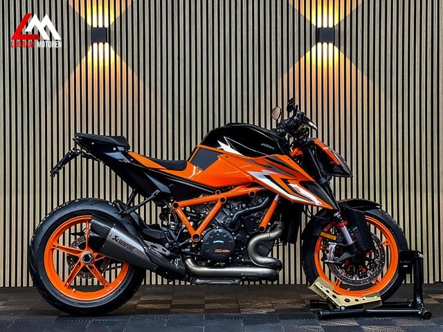 ktm - 1290-super-duke-r