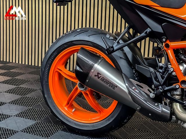 ktm - 1290-super-duke-r