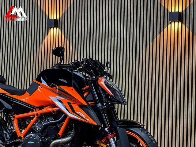 ktm - 1290-super-duke-r