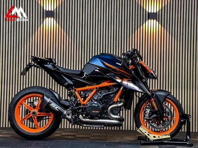 ktm - 1290-super-duke-r