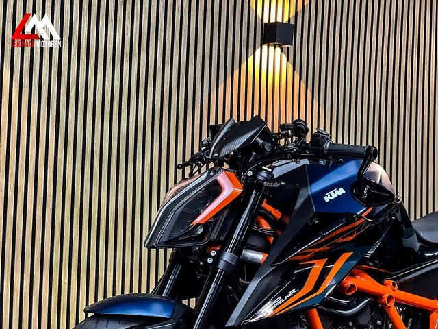 ktm - 1290-super-duke-r