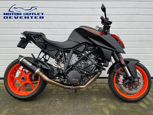 ktm - 1290-super-duke-r