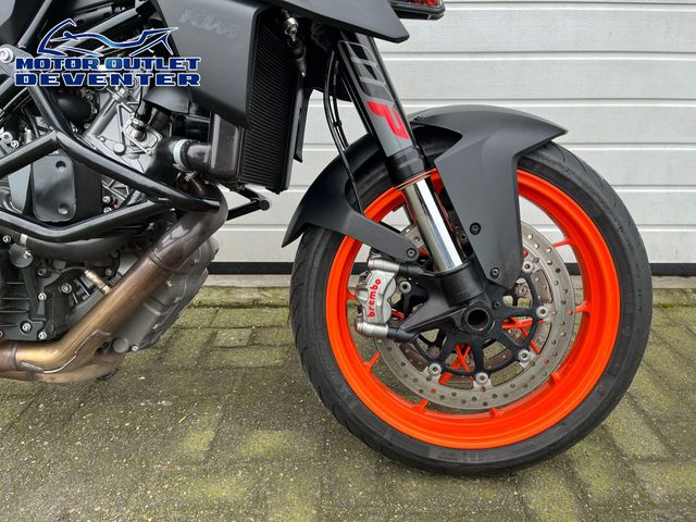 ktm - 1290-super-duke-r