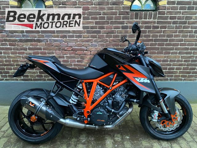 ktm - 1290-super-duke-r