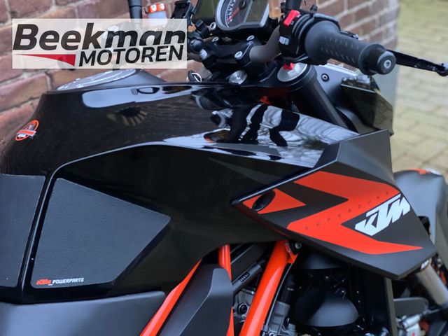 ktm - 1290-super-duke-r