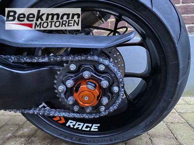 ktm - 1290-super-duke-r