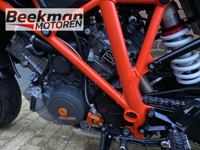 ktm - 1290-super-duke-r