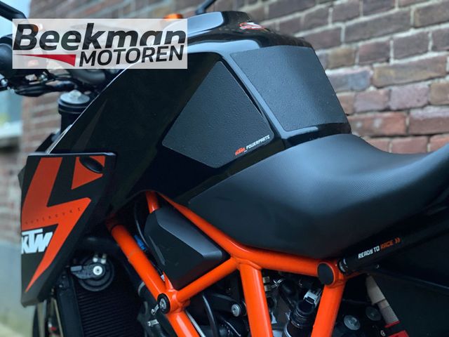 ktm - 1290-super-duke-r