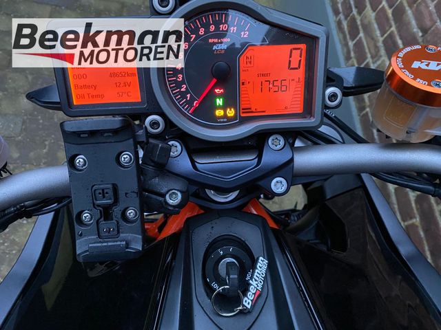 ktm - 1290-super-duke-r