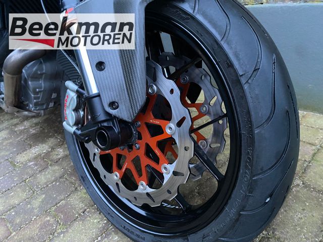 ktm - 1290-super-duke-r