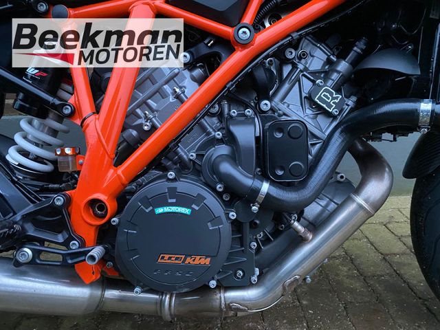 ktm - 1290-super-duke-r