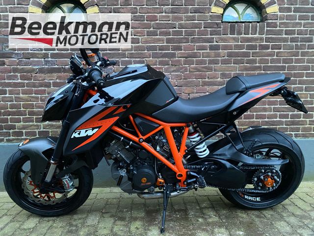 ktm - 1290-super-duke-r