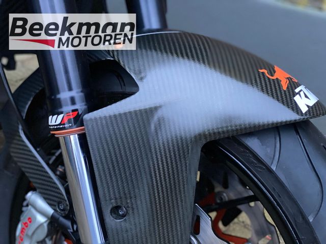 ktm - 1290-super-duke-r