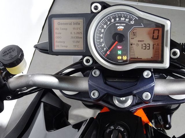 ktm - 1290-super-duke-r